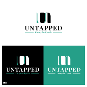 Logo Design by Sujit Banerjee for this project | Design: #37408589