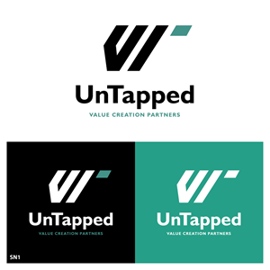 Logo Design by Sujit Banerjee for this project | Design: #37408590