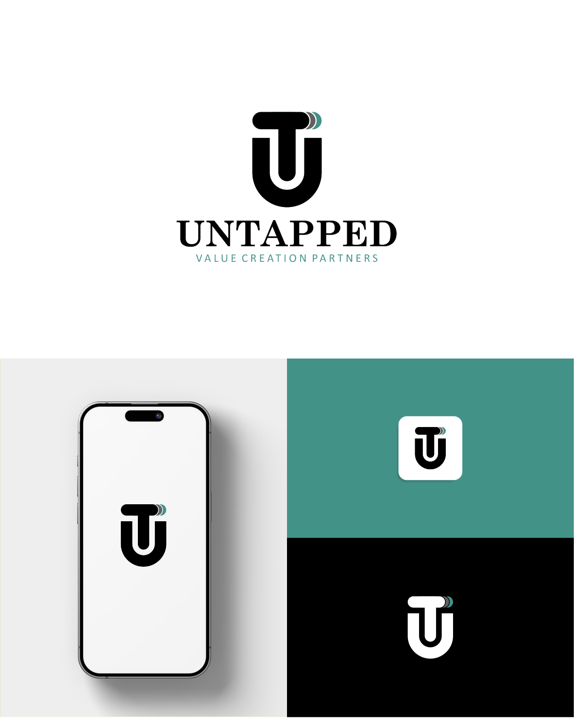 Logo Design by momo57 for this project | Design #37433780