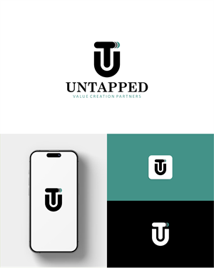 Logo Design by momo57 for this project | Design #37433780