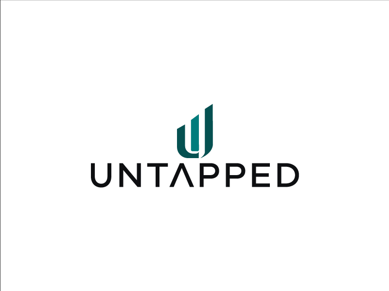 Logo Design by victipedia for this project | Design #37410418