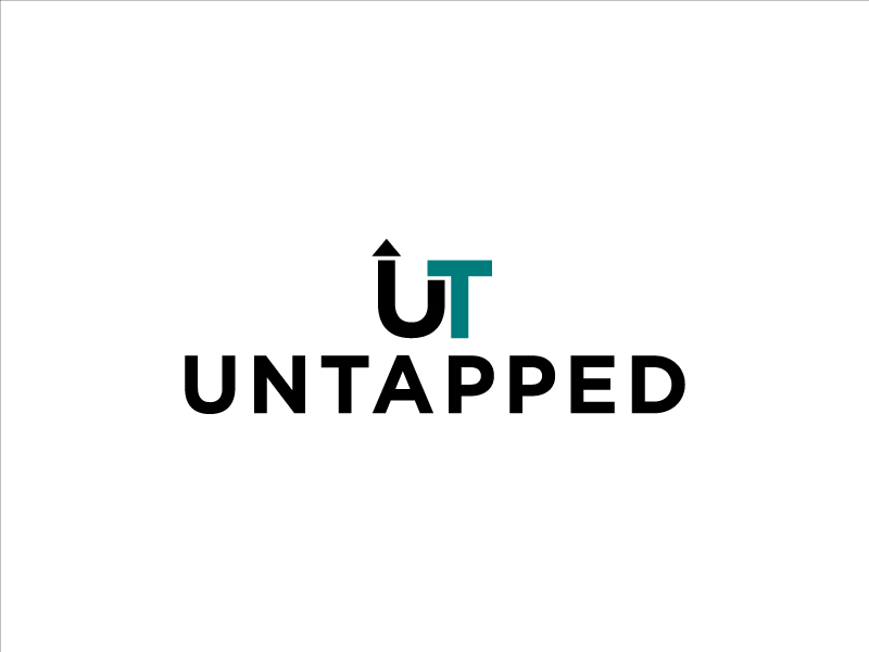 Logo Design by victipedia for this project | Design #37410419