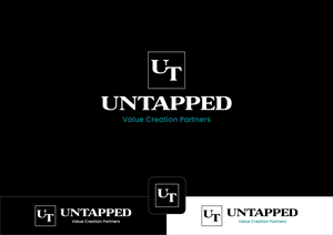 Logo Design by ~idiaz~ for this project | Design: #37429406