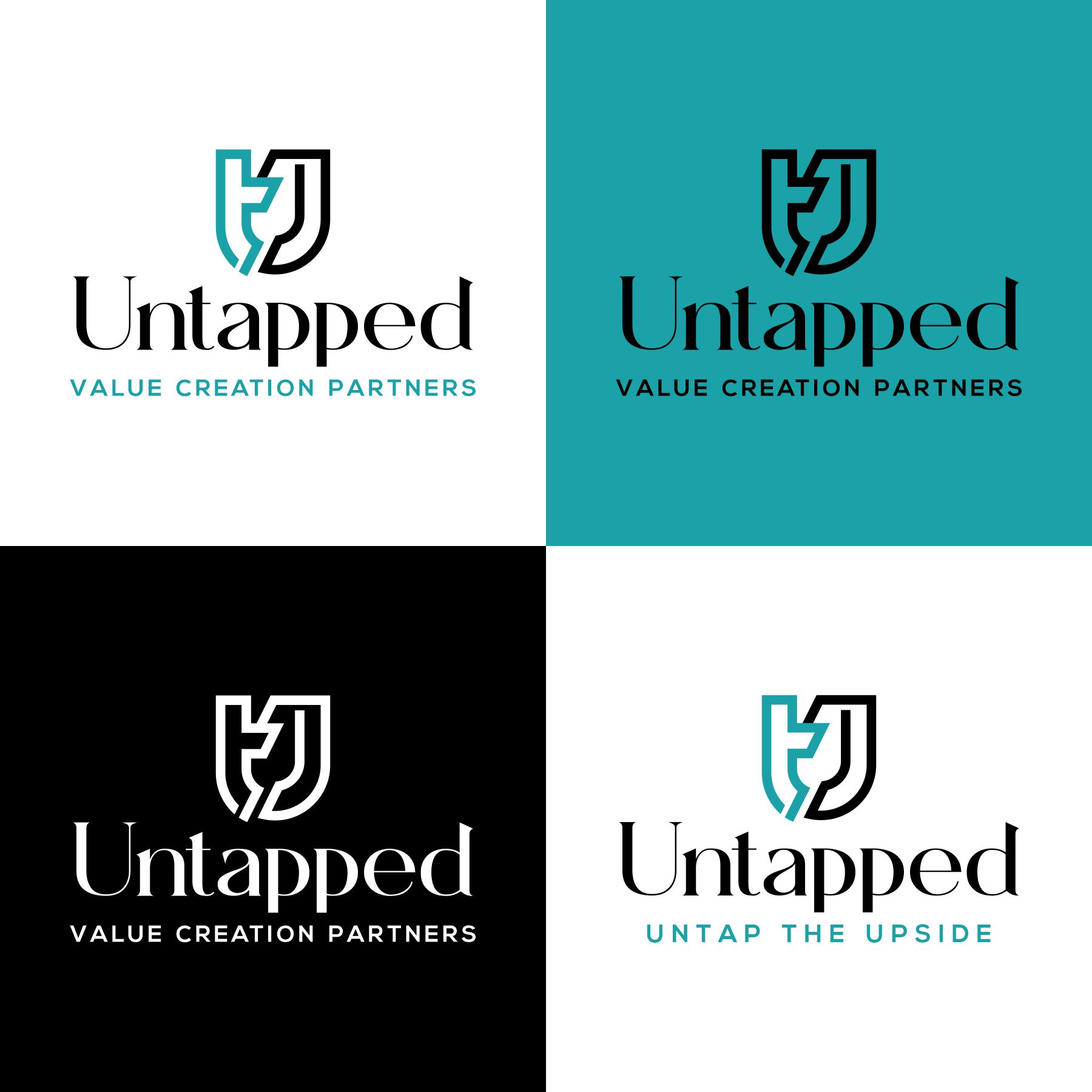 Logo Design by debdesign for this project | Design #37412828