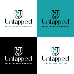 Logo Design by debdesign for this project | Design: #37412828