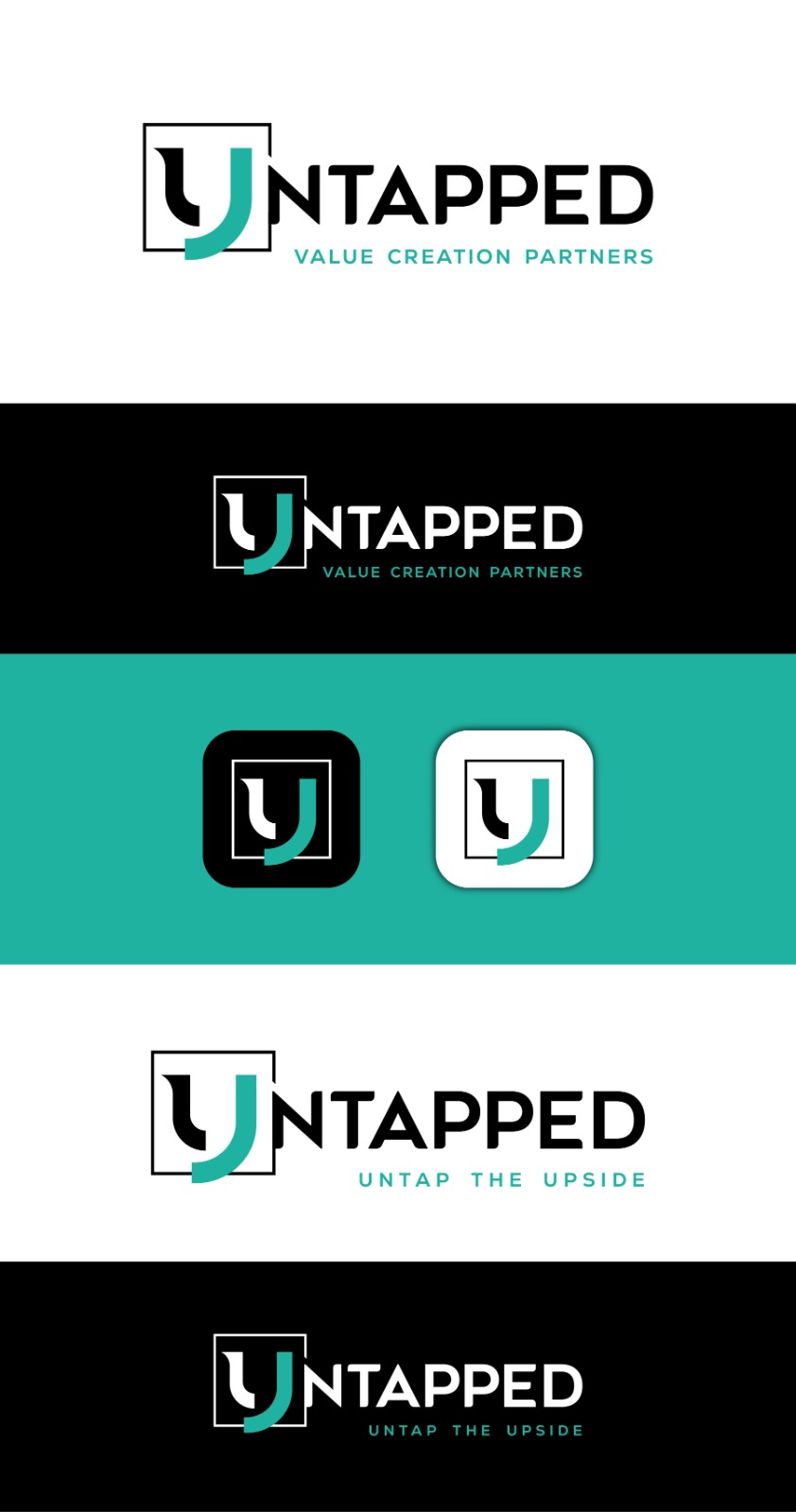 Logo Design by debdesign for this project | Design #37428764