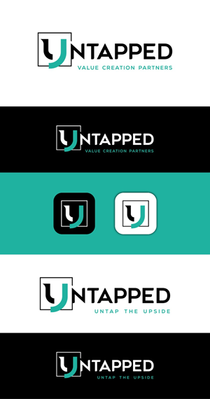 Logo Design by debdesign for this project | Design: #37428764