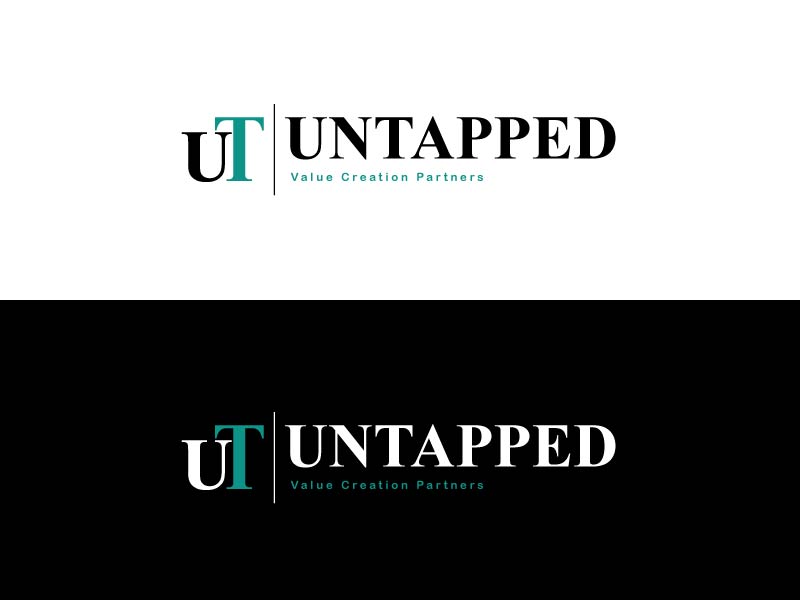 Logo Design by rddesign1992 for this project | Design #37407681