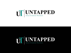 Logo Design by rddesign1992 for this project | Design: #37407681