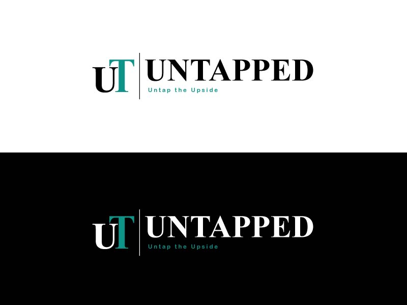 Logo Design by rddesign1992 for this project | Design #37407682