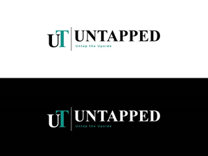 Logo Design by rddesign1992 for this project | Design: #37407682