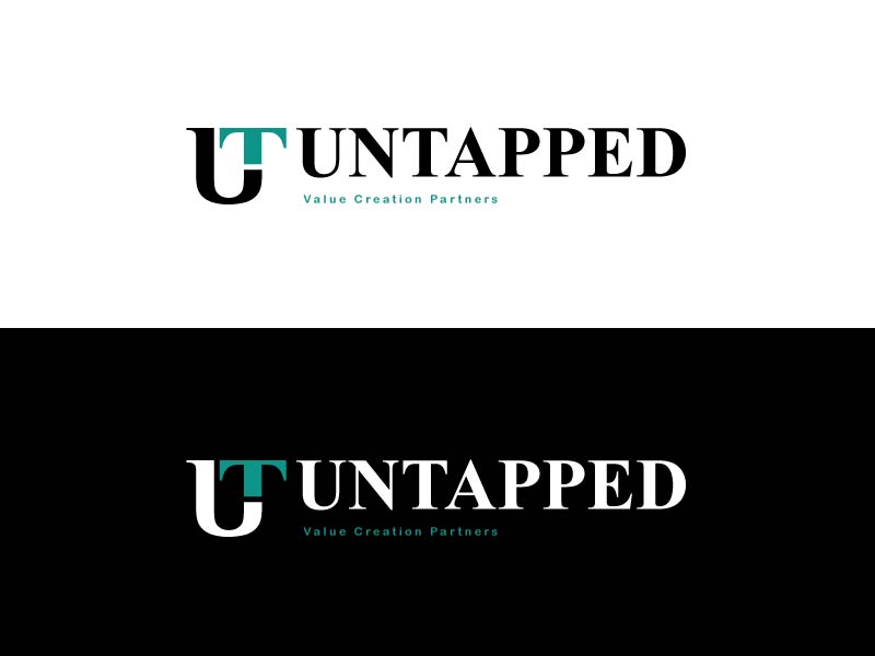 Logo Design by rddesign1992 for this project | Design #37407708