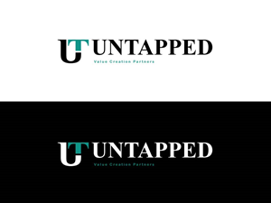 Logo Design by rddesign1992 for this project | Design: #37407708