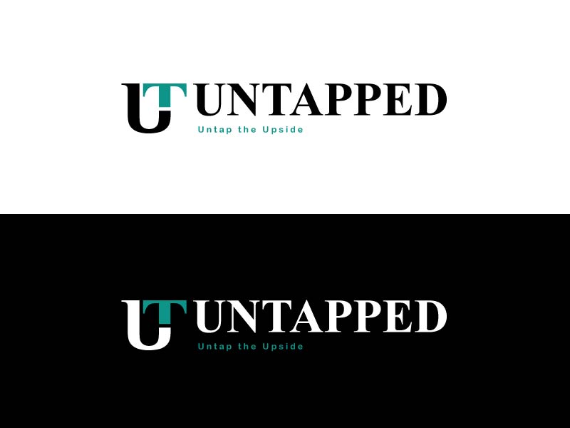 Logo Design by rddesign1992 for this project | Design #37407709