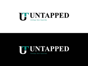 Logo Design by rddesign1992 for this project | Design: #37407709