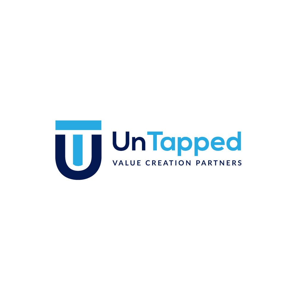 Logo Design by Anekaa for this project | Design #37406948