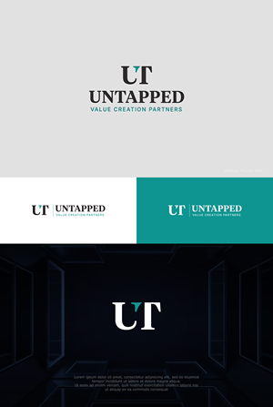 Logo Design by Kejo87 for this project | Design: #37419407