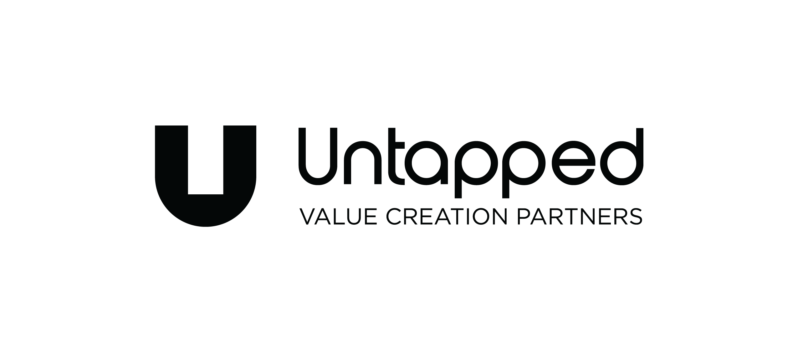Logo Design by Grafactory for this project | Design #37411907