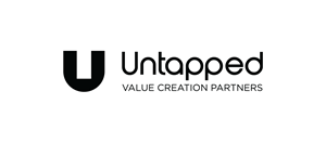Logo Design by Grafactory for this project | Design: #37411907