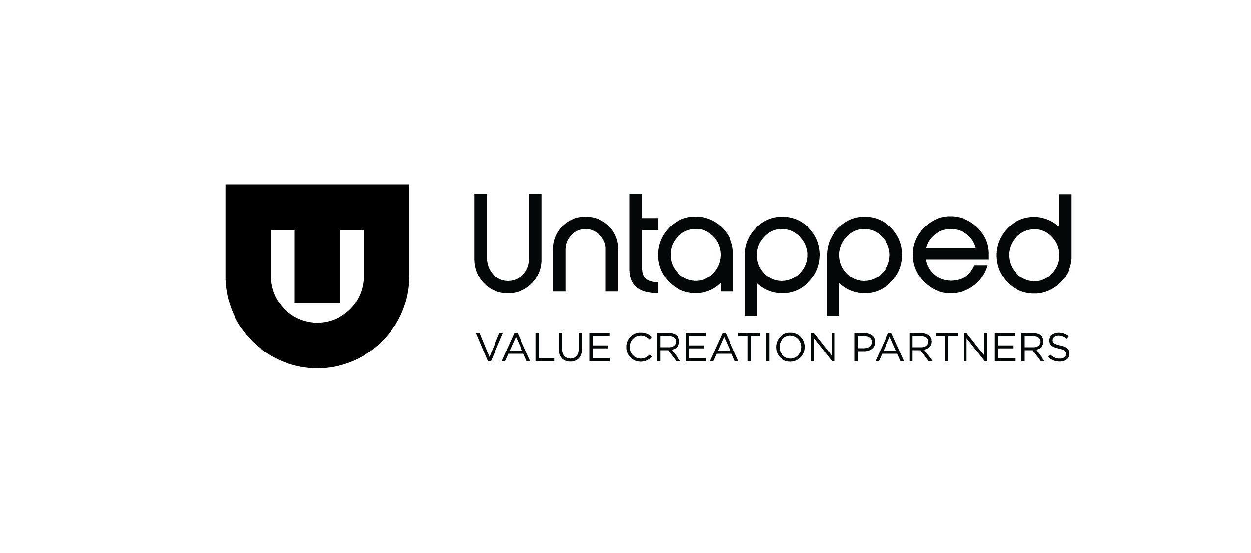 Logo Design by Grafactory for this project | Design #37411922
