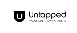 Logo Design by Grafactory for this project | Design: #37411922