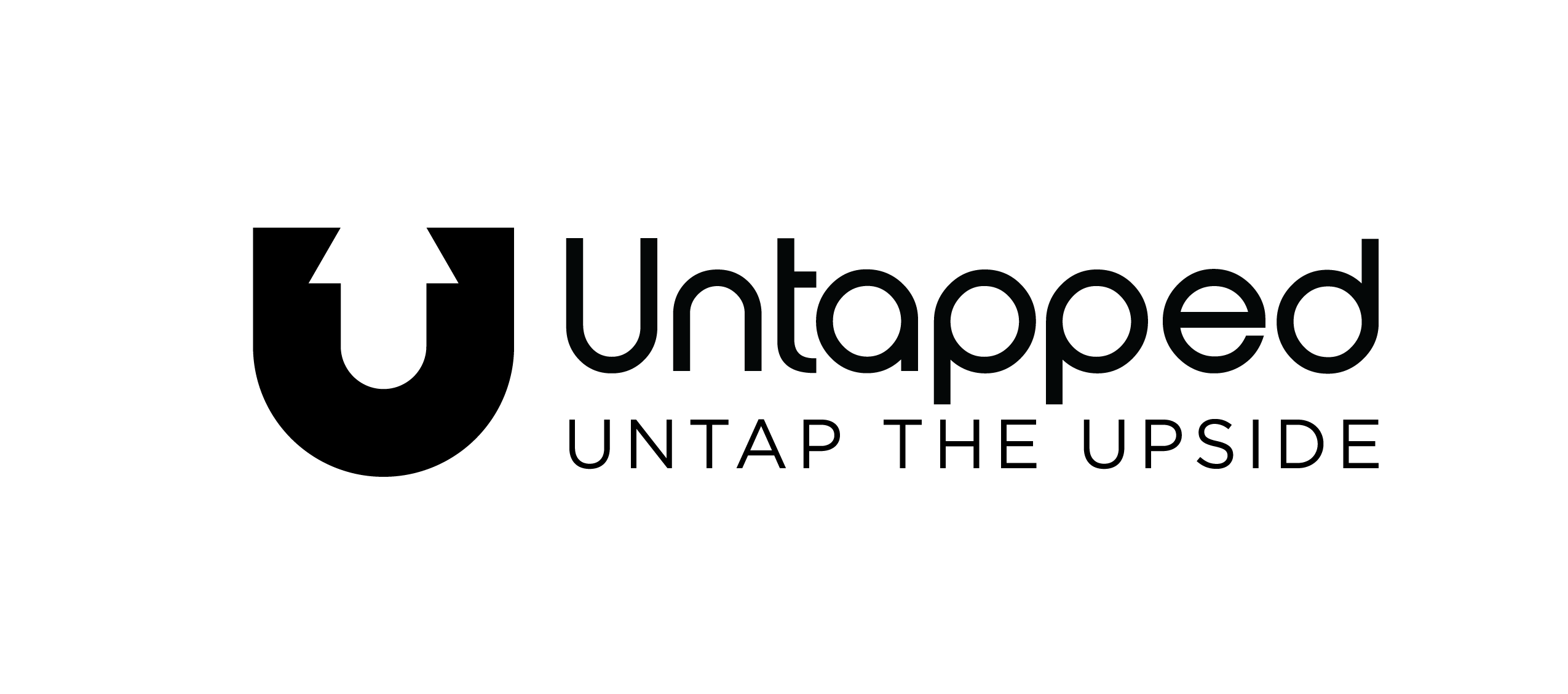 Logo Design by Grafactory for this project | Design #37411971