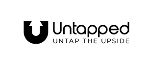 Logo Design by Grafactory for this project | Design: #37411971