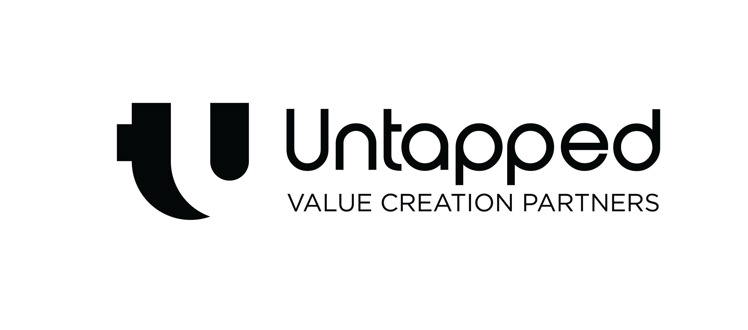 Logo Design by Grafactory for this project | Design #37411999