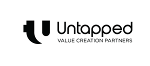 Logo Design by Grafactory for this project | Design: #37411999