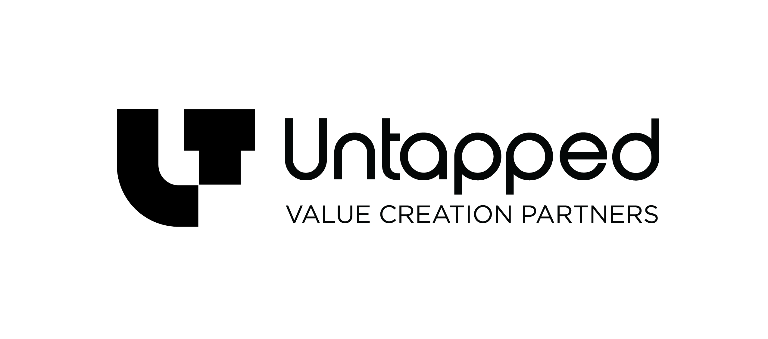 Logo Design by Grafactory for this project | Design #37412009