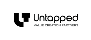 Logo Design by Grafactory for this project | Design: #37412009