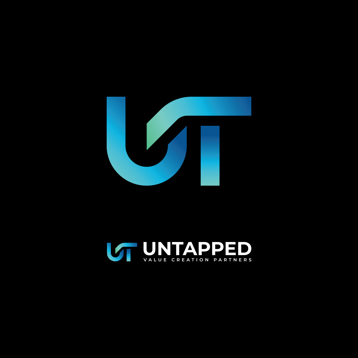 Logo Design by Patrick07 for this project | Design #37409473