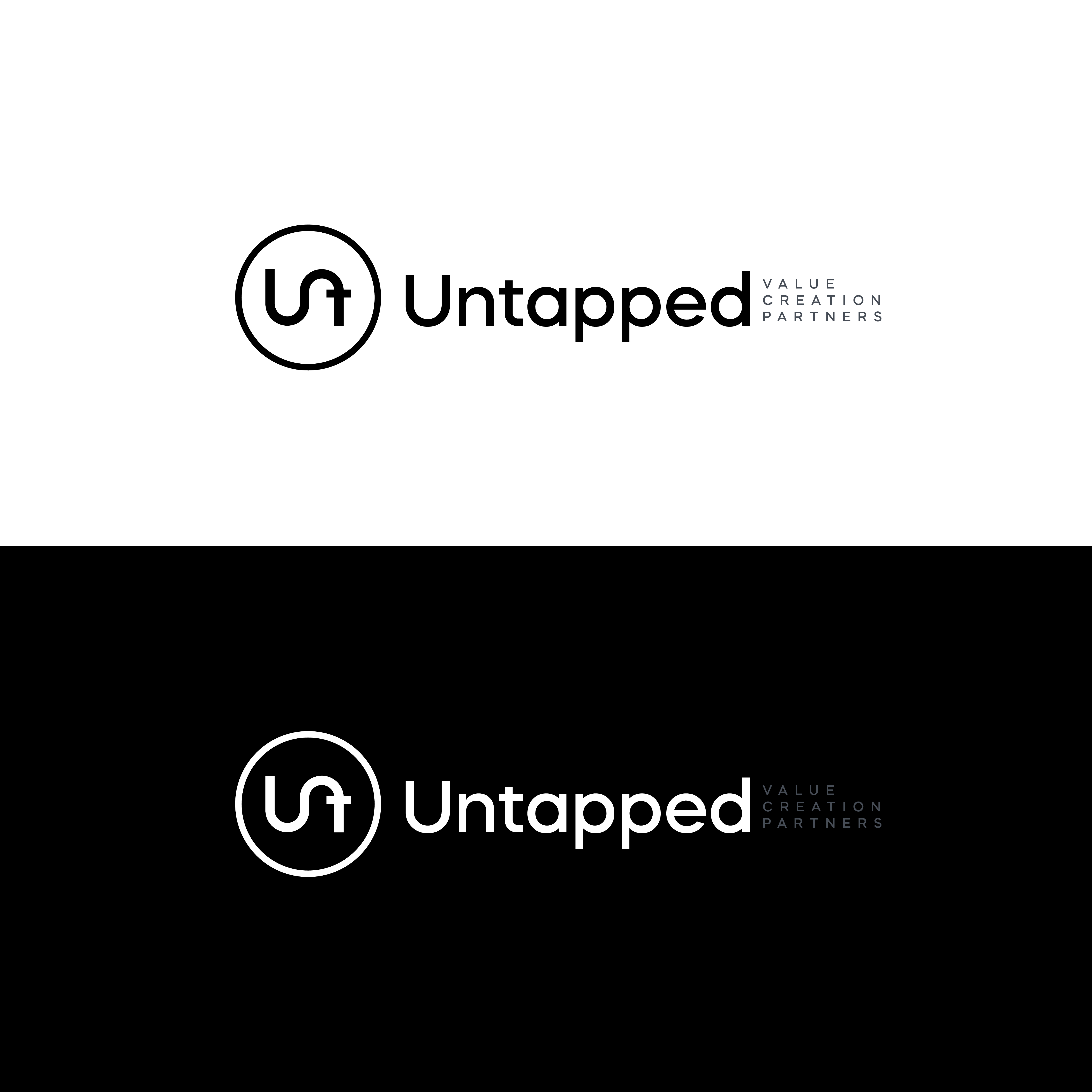 Logo Design by MICH® for this project | Design #37432506