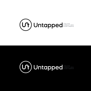 Logo Design by MICH® for this project | Design: #37432506