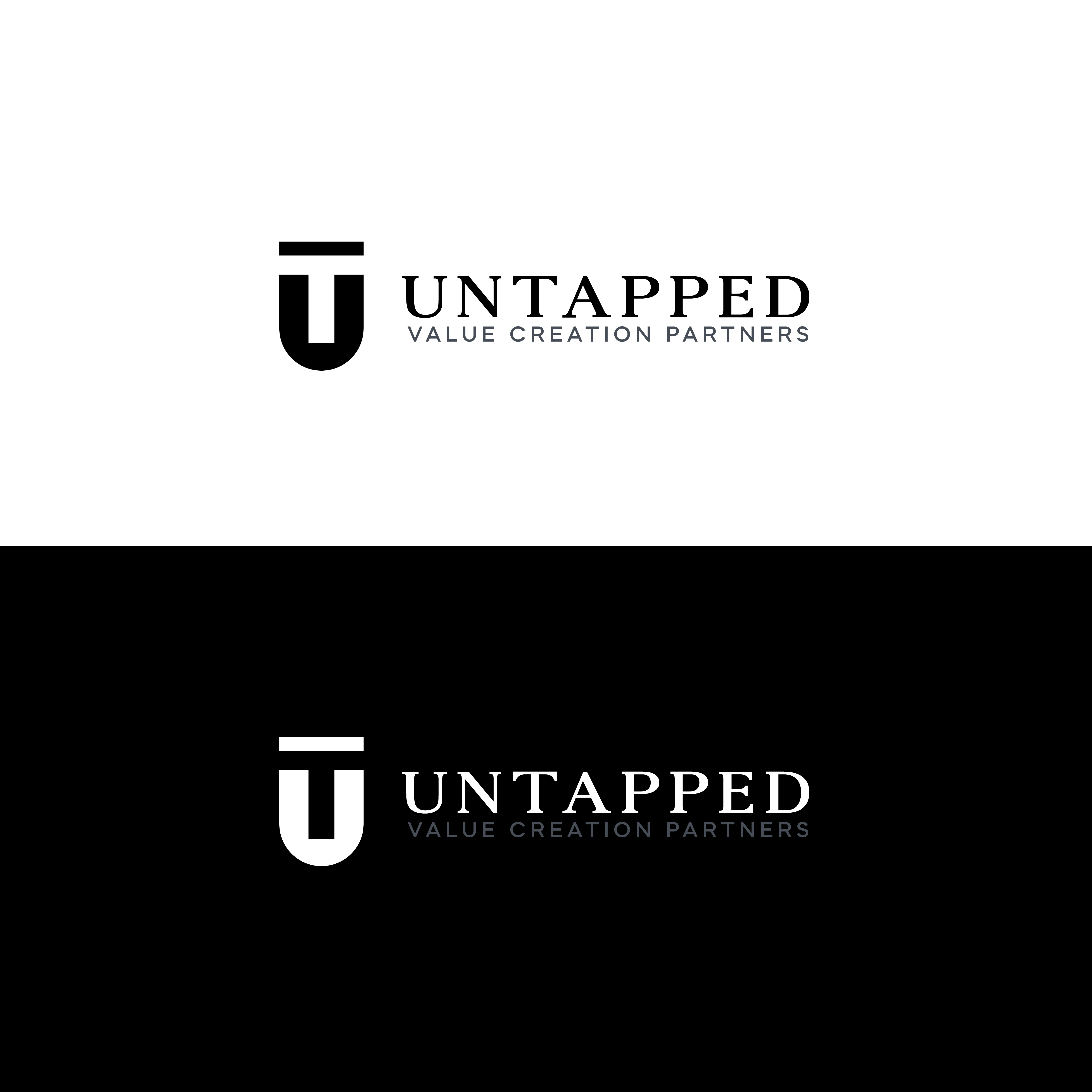 Logo Design by MICH® for this project | Design #37432548