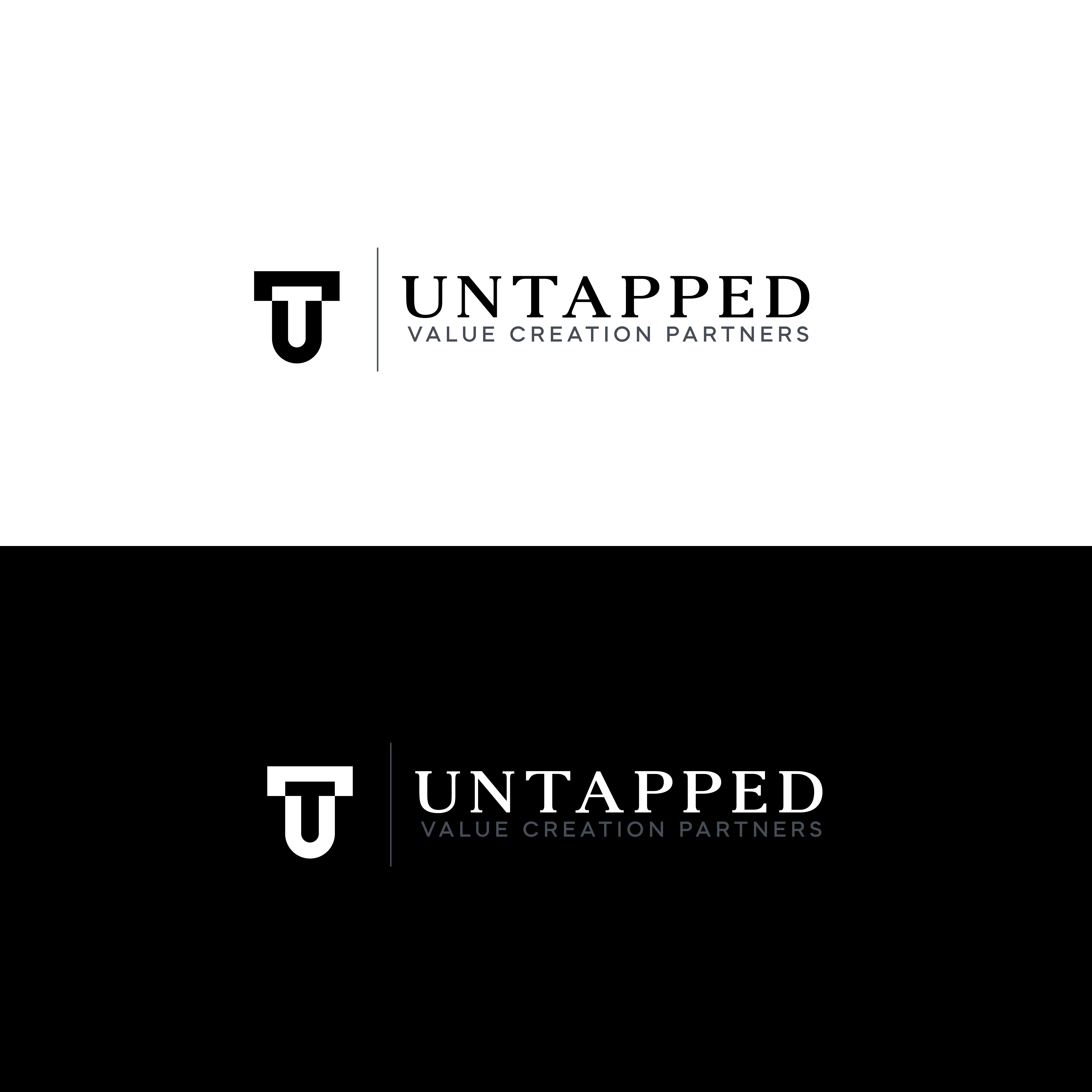 Logo Design by MICH® for this project | Design #37439076