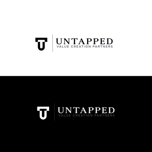Logo Design by MICH® for this project | Design: #37439076