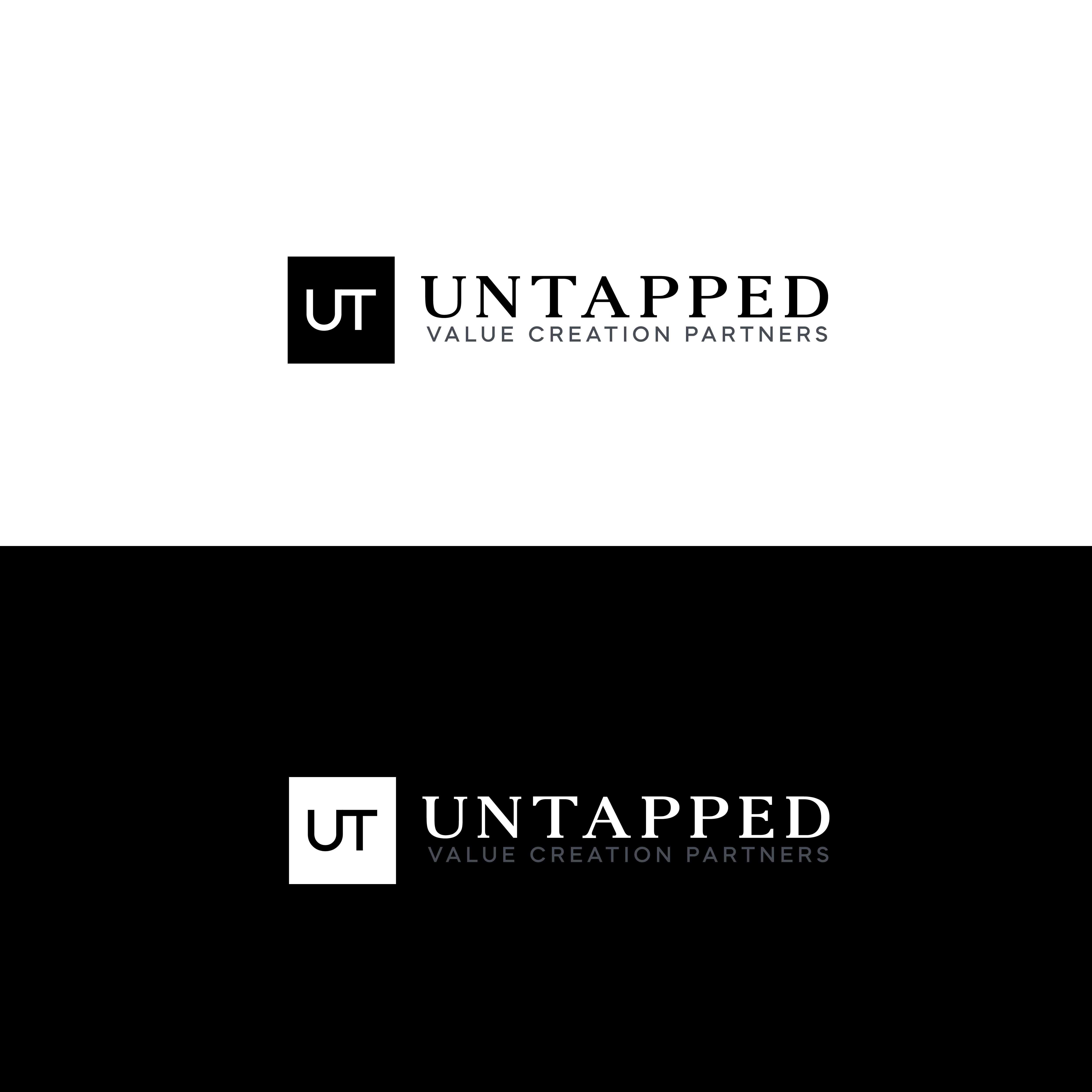 Logo Design by MICH® for this project | Design #37439225