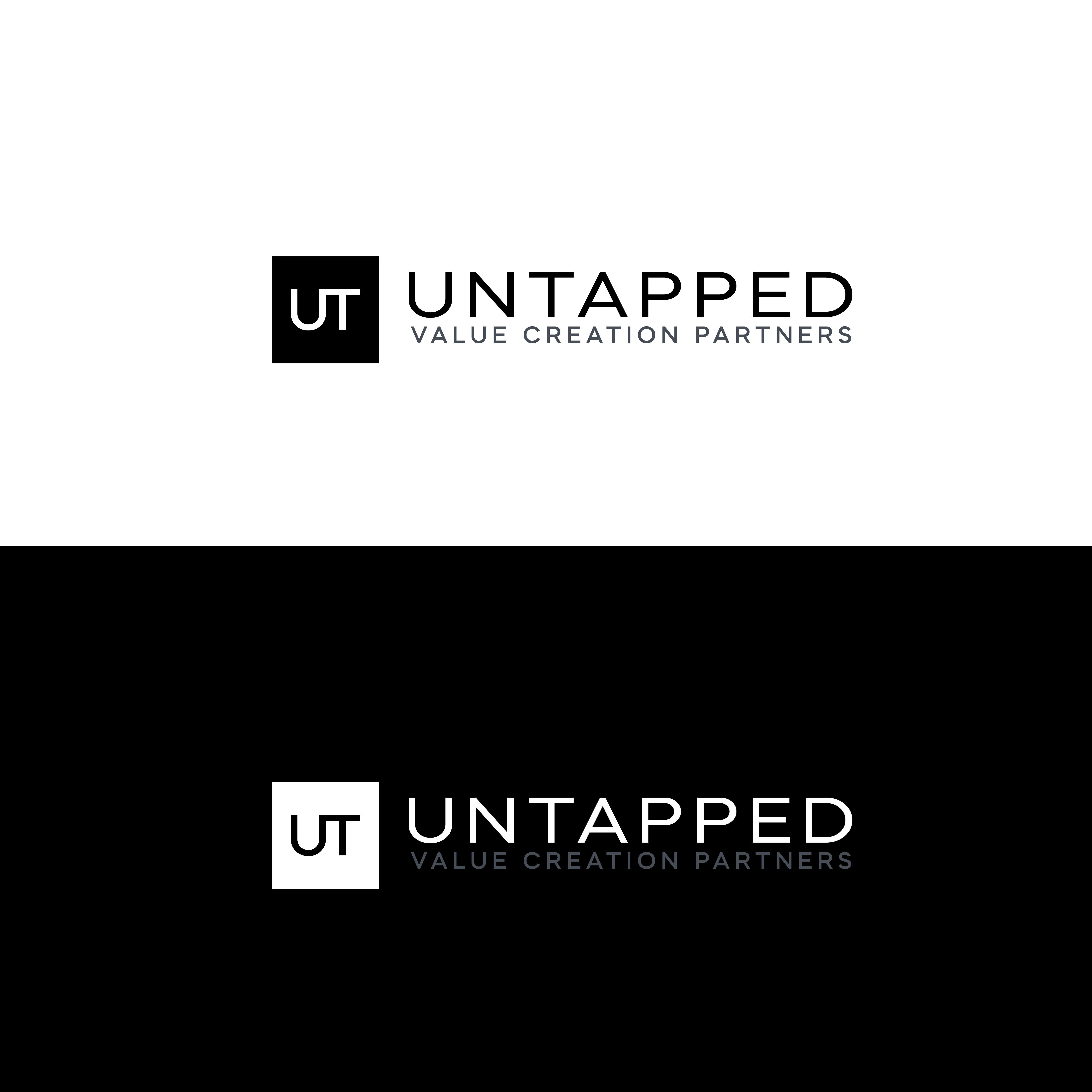 Logo Design by MICH® for this project | Design #37439232