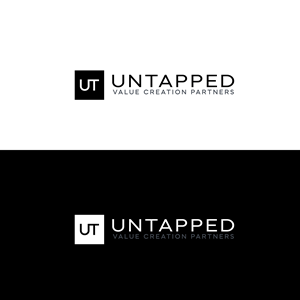 Logo Design by MICH® for this project | Design: #37439232