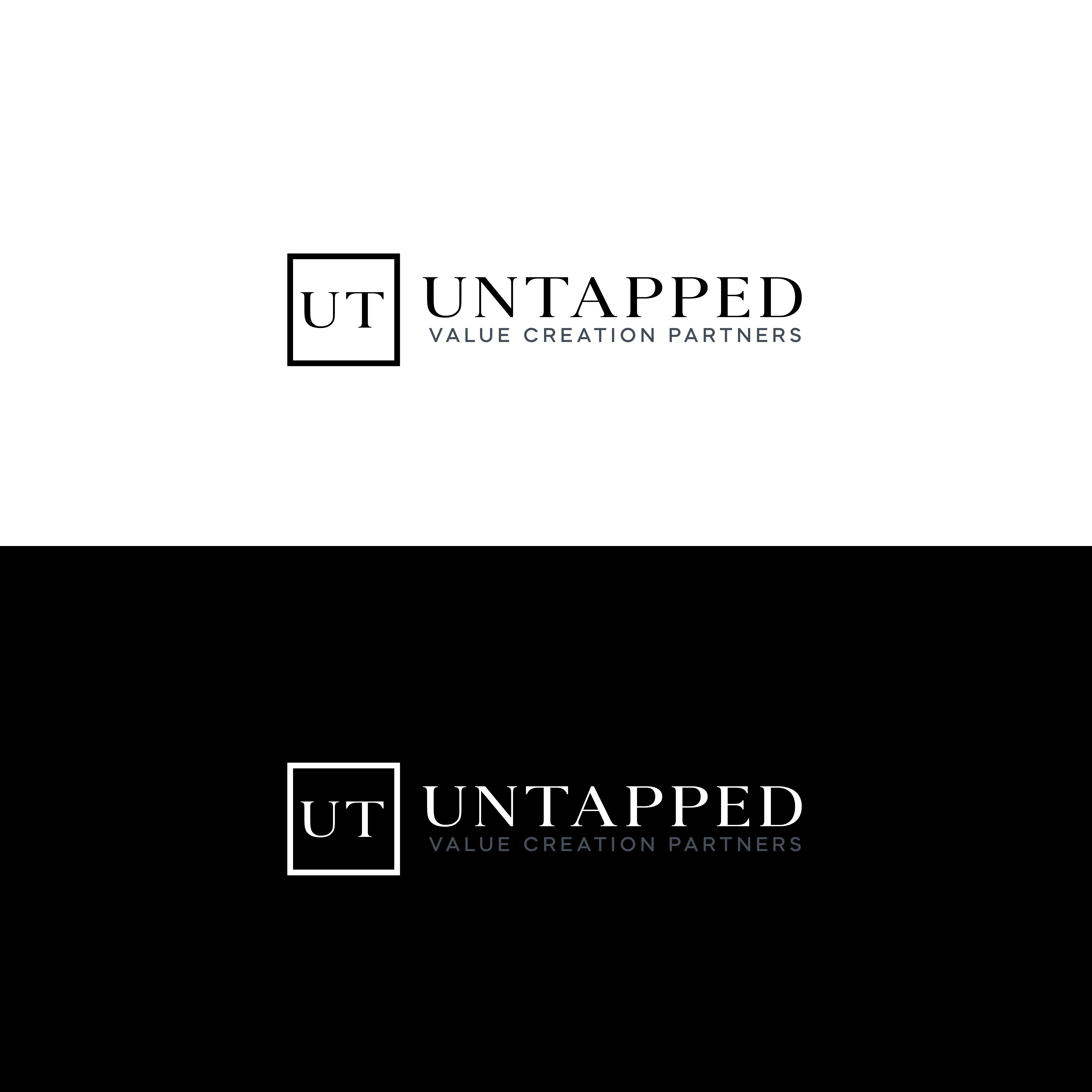 Logo Design by MICH® for this project | Design #37439244