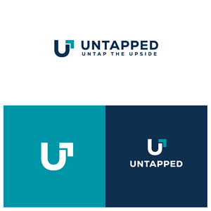 Logo Design by anonrotide for this project | Design #37432373