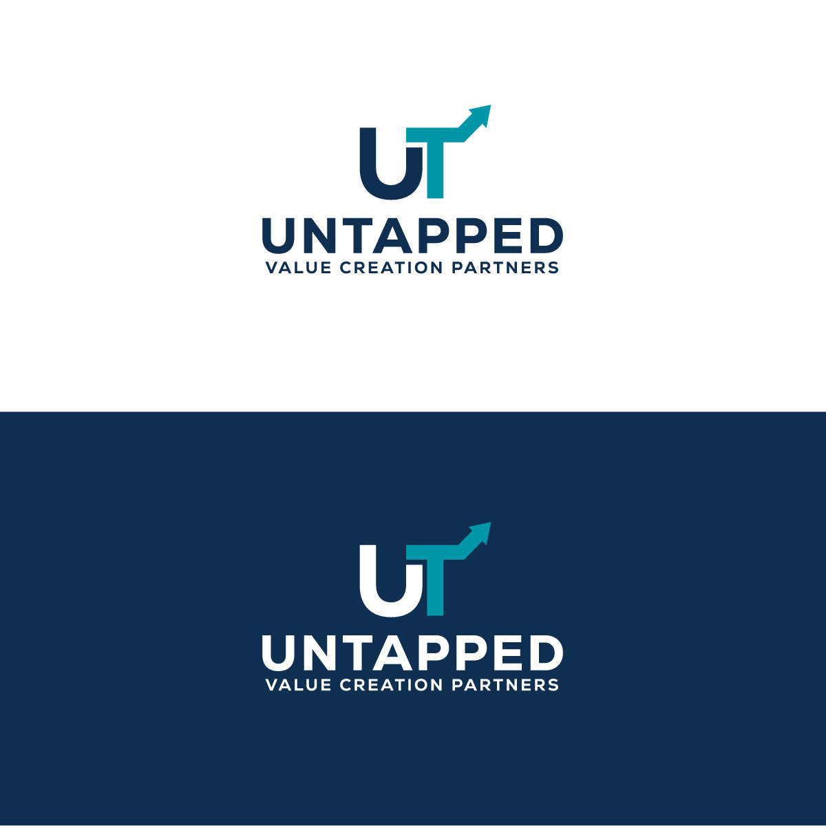 Logo Design by anonrotide for this project | Design #37432535