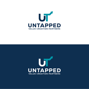 Logo Design by anonrotide for this project | Design: #37432535