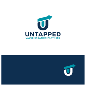 Logo Design by anonrotide for this project | Design: #37432554