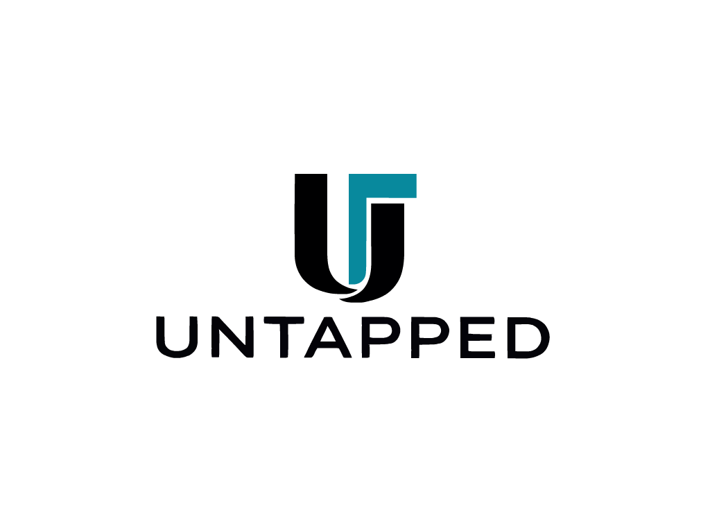 Logo Design by Virgoxblu for this project | Design #37407269