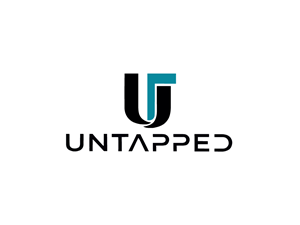 Logo Design by Virgoxblu for this project | Design: #37407298