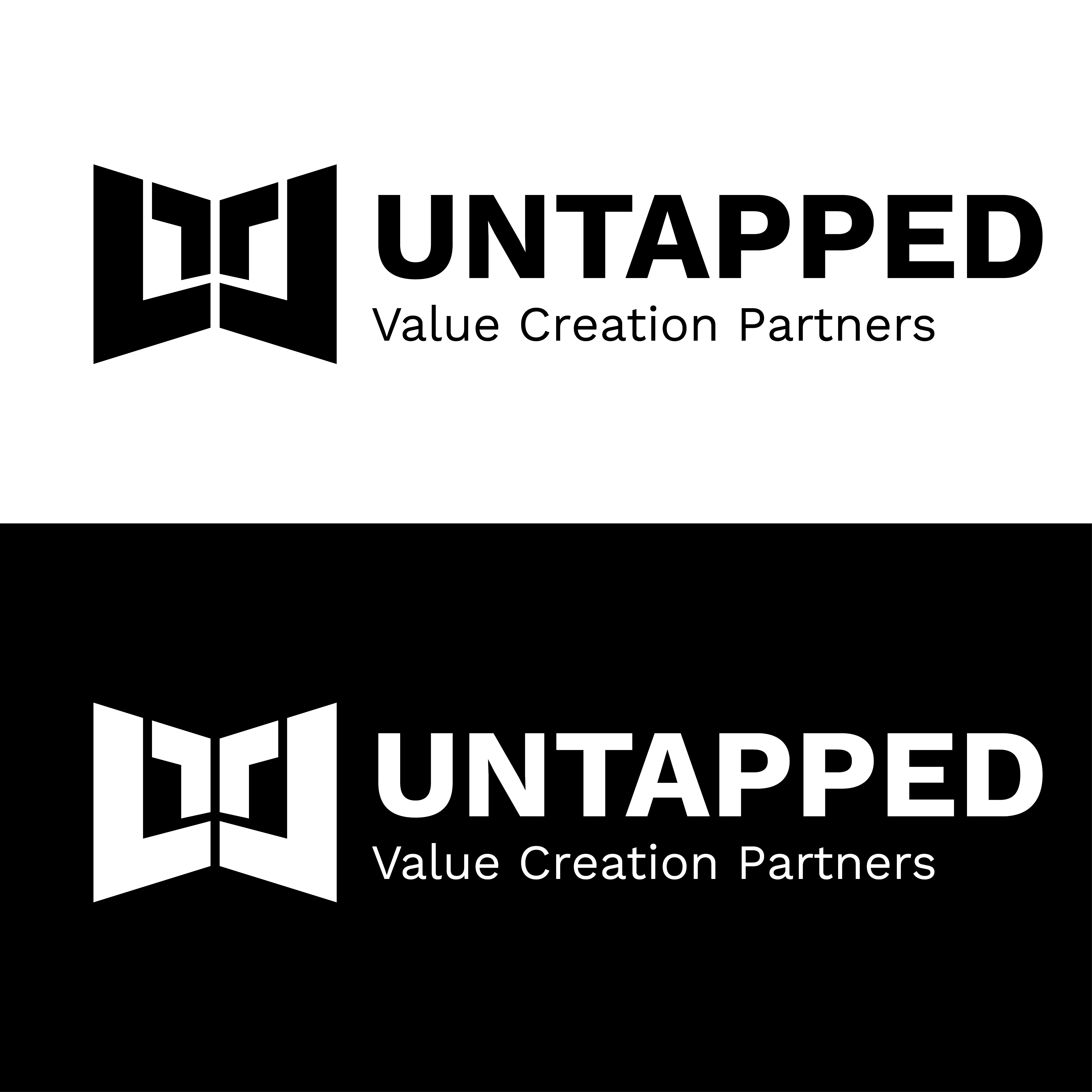 Logo Design by ebuxz for this project | Design #37434108