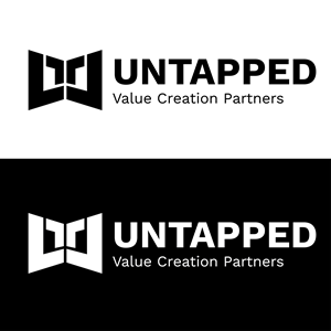 Imágen de Diseño