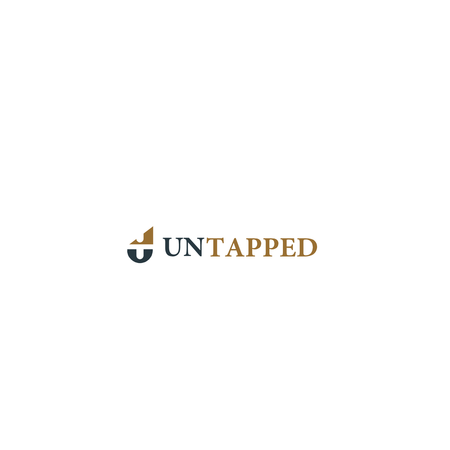 Logo Design by S.N.Y™-01 for this project | Design #37411366